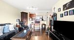 400 1455 Robson Street