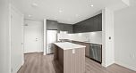 313 3430 E Kent Avenue South Avenue