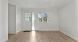 2227 W 16th Avenue