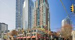 2301 909 Burrard Street