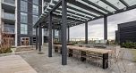 313 3430 E Kent Avenue South Avenue