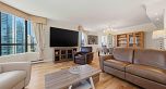 1602 738 Broughton Street