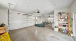 2262 W 36th Avenue