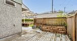 3555 Trafalgar Street