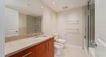702 2688 West Mall
