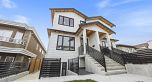 1 7361 Fraser Street