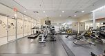 PH2605 788 Hamilton Street