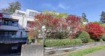 3 2150 SE Marine Drive