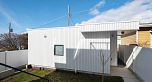 3679 Pandora Street