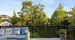 2907 W 30th Avenue