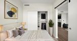 313 3430 E Kent Avenue South Avenue