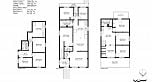 166 E 24th Avenue
