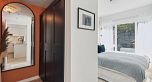 321 2520 Guelph Street