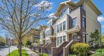2 5879 Gray Avenue