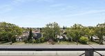138 W Woodstock Avenue