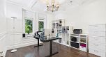 738 W 54th Avenue