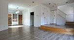 8377 Hudson Street
