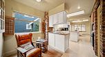 3537 W 31st Avenue
