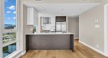 1703 1618 Quebec Street