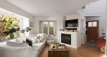 3260 W 8th Avenue