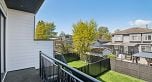 2 1005 E 55th Avenue