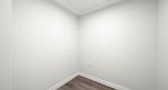 313 3430 E Kent Avenue South Avenue
