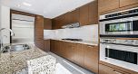110 6018 Iona Drive