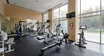 702 2688 West Mall
