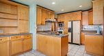 1388 E 60th Avenue