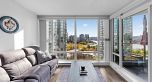 1501 455 Beach Crescent