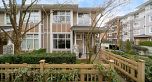 968 Westbury Walk