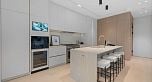 1 2935 W 15th Avenue