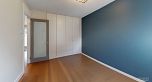 403 985 W 10th Avenue