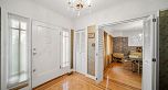 3537 W 31st Avenue