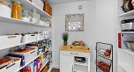 1501 455 Beach Crescent