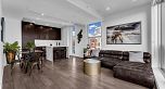 PH2502 999 Seymour Street