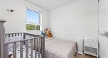 138 W Woodstock Avenue