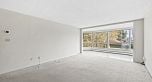 504 518 Moberly Road