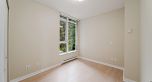 702 2688 West Mall
