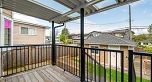 3639 E 26th Avenue