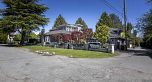 738 W 54th Avenue