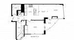 906 1050 Smithe Street