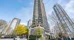 1501 455 Beach Crescent