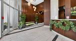 906 1050 Smithe Street