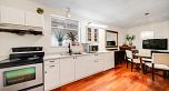 166 E 24th Avenue