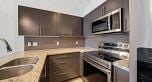 329 2239 Kingsway