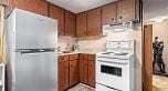 2578 Oxford Street