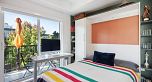 321 2520 Guelph Street