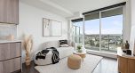 2105 433 SW Marine Drive