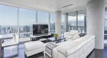 3402 1111 Alberni Street